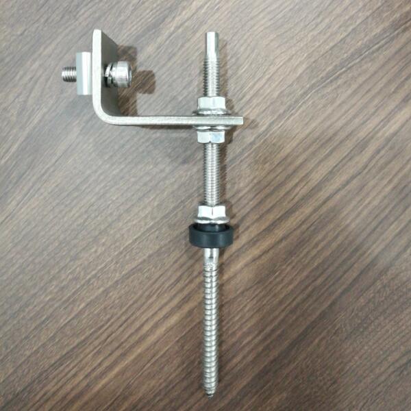 L hak + wieszak bolt.jpg