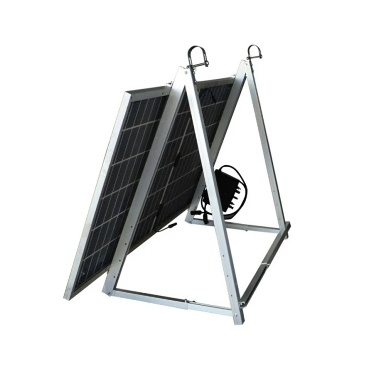 Photovoltaic Balcony