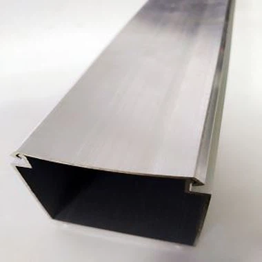 Zestaw do montażu kabla solarnego