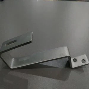 Struktura paneli słonecznych