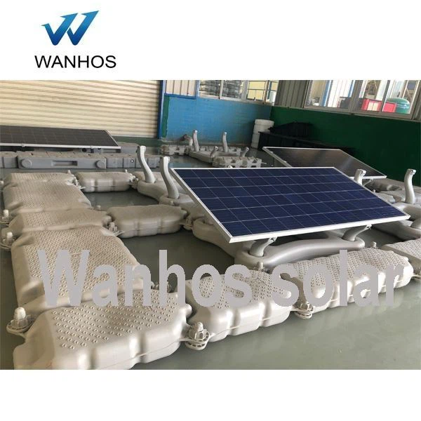 solar-floating-mounting-systems1
