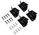 Solar Mounting Kit