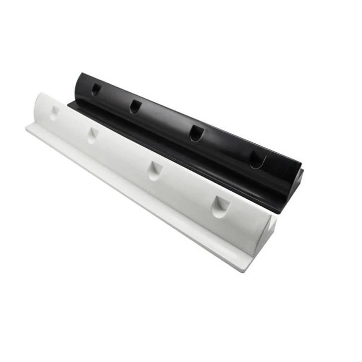 Solar Roof Mount Bracket for Caravan