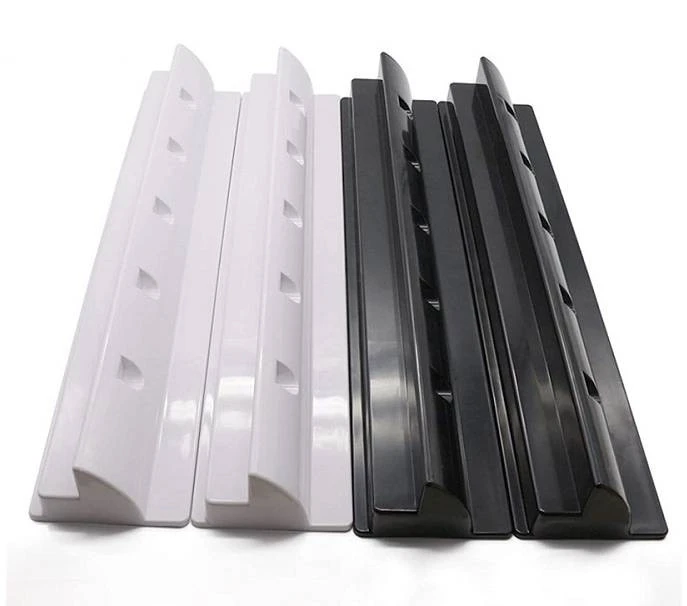 Caravan Pv Roof Mounting Bracket