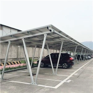 Solarne porty samochodowe Cena